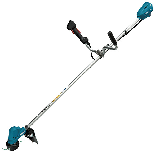 Триммер аккумуляторный Makita 18В LXT DUR190UZX3