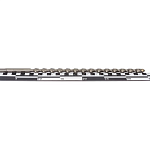 Бур 12x290x350мм SDS-Plus Makita D-16112
