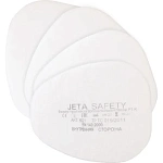 Фильтр противоаэрозол. P1 R,D (4шт.) Jeta Safety 6021