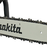 Цепная аккумуляторная пила Makita 18В LXT DUC407Z