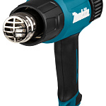 Электрический пистолет-фен Makita HG6031VK