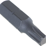 Бита JTC 5/16" TORX Т30х30мм JTC-1233030