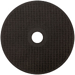 Диск отрезной 150х1,8х22,2мм Т41 GreatFlex Master мет. 50-41-007