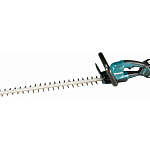 Кусторез аккумуляторный Makita 18В LXT DUH506RF