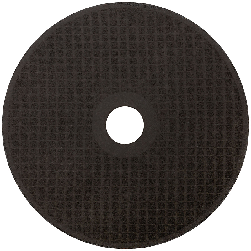 Диск отрезной 150х1,8х22,2мм Т41 GreatFlex Master мет. 50-41-007