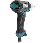 Электрический ударный шуруповерт Makita TD0101