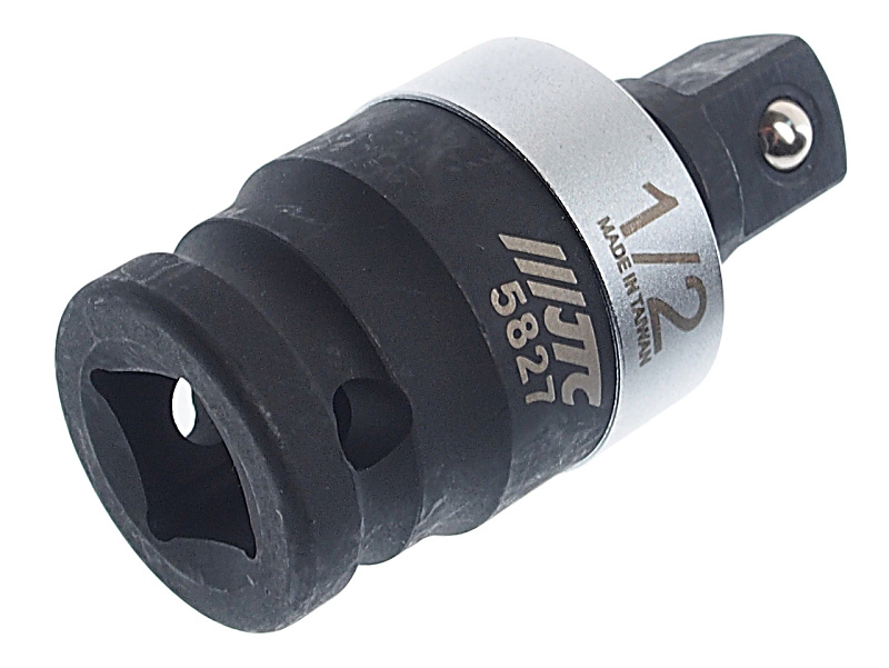 Переходник ключа JTC карданный ударный 1/2" JTC-5827