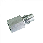 Переходник для CT10120 М18-1/2 20UNF CROWN 00-00005161
