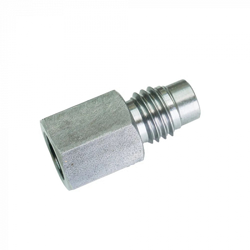 Переходник для CT10120 М18-1/2 20UNF CROWN 00-00005161