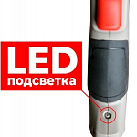 Электрический безударный шуруповерт CROWN CT10152