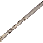 Бур 10x100x160мм SDS-Plus 4Cutter Makita B-62670
