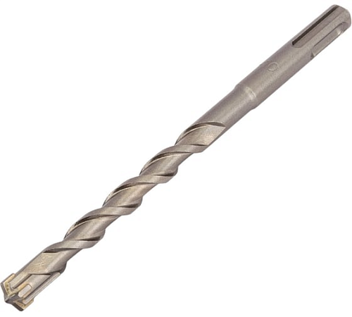 Бур 10x100x160мм SDS-Plus 4Cutter Makita B-62670