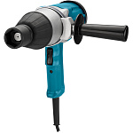 Ударный электрический гайковерт Makita 6906