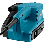 Ленточная шлифовальная машина Makita 9911