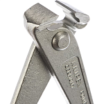 Клещи арматурные 300 мм KNIPEX KN-9914300
