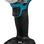 Ударный аккумуляторный гайковерт Makita 18В LXT DTW285Z