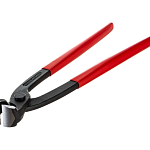 Клещи вязальные 300 мм KNIPEX KN-9901300