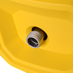 Мойка W-4-2500 PRO HUTER 70/8/31