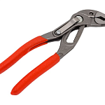 Клещи переставные 125 мм захват 30 мм COBRA SB KNIPEX KN-8701125SB