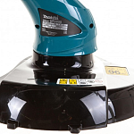 Триммер электрический Makita 450Вт UR3000