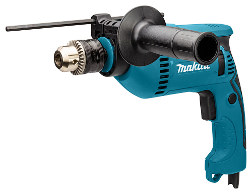 Дрель ударная электрическая Makita HP1640