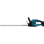 Кусторез аккумуляторный Makita 18В LXT DUH507F001