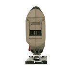Аккумуляторный лобзик CROWN 20В (B3+) CT25003HX