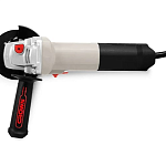 Угловая шлифовальная машина 125 мм, 1010 Вт CROWN CT13567-125R