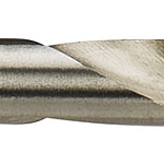 Сверло направл. 71мм для адапт. Makita D-17192