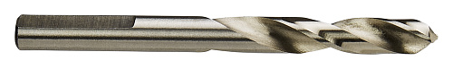 Сверло направл. 71мм для адапт. Makita D-17192