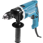 Дрель ударная электрическая Makita HP1631
