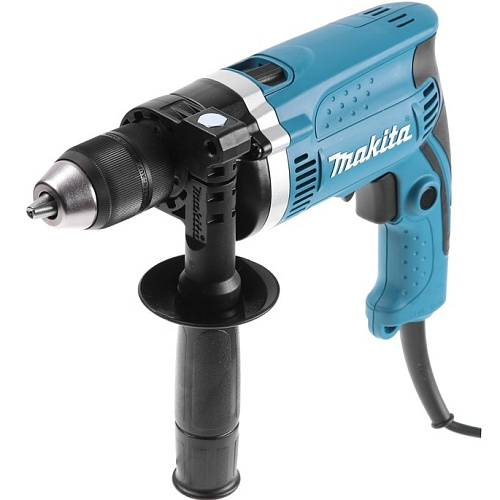 Дрель ударная электрическая Makita HP1631