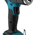 Дрель-шуруповерт 30 Нм, 12В CXT Makita HP333DWAE
