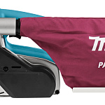 Ленточная шлифовальная машина Makita 9404