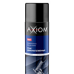 Грунт цинконаполненный 650мл AXIOM A9671