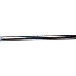 Удлинитель JTC 1/4" 152мм JTC-3008