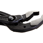 Клещи переставные 400 мм захват 90 мм COBRA KNIPEX KN-8701400