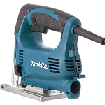 Электрический лобзик Makita 4329KX1