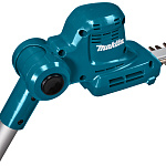 Кусторез аккумуляторный Makita 18В LXT DUN461WZ