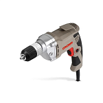 Дрель безударная электрическая CROWN CT10127-13C
