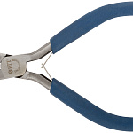 Бокорезы "мини" синие 115мм FIT 51025
