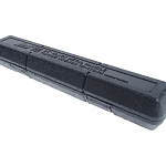 Ключ динамометрический JTC 3/8" 355мм JTC-6902