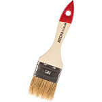 Кисть флейцевая 50мм 55% топс МASTER COLOR 30-0013
