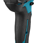 Ударный аккумуляторный гайковерт Makita 12В CXT TW060DZ