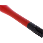 Отвёртка PH/S 2 x 100 мм 212мм KNIPEX KN-982402SLS
