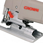 Электрический лобзик CROWN CT15189