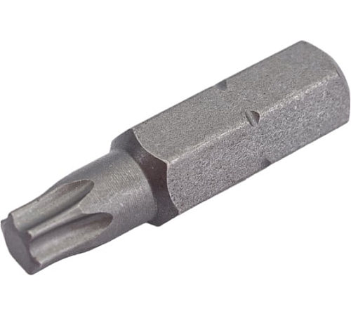Бита TX 25 x 25 мм WERA WE-066488