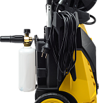 Мойка W-5-2600 PRO HUTER  70/8/33