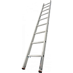 Лестница выдвижная 2х9 MONTO FABILO Krause 129277
