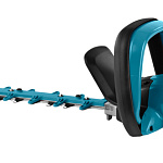 Кусторез аккумуляторный Makita 18В LXT DUH602Z
